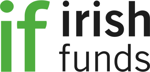 if irish funds