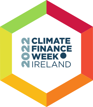 Climate Finance Week 2021