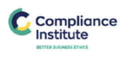 Compliance INST